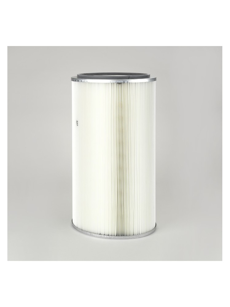 Donaldson 2625174E-000-440 CARTRIDGE DFO ULTRA-WEB SB OD (289 X 365) MM X L 660 MM EARTHED