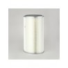Donaldson 2625174E-000-440 CARTRIDGE DFO ULTRA-WEB SB OD (289 X 365) MM X L 660 MM EARTHED