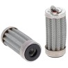 LIFTER PRAMAC S 3200 Oil Filter
