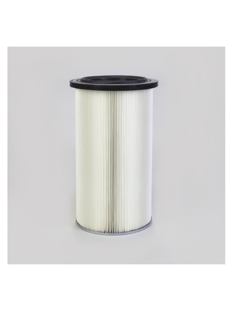 Donaldson 2626816-000-440 CARTRIDGE OPEN/CLOSED POLYESTER OD 325 MM X L 615 MM SPECIAL END CAP
