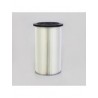 Donaldson 2626816-000-440 CARTRIDGE OPEN/CLOSED POLYESTER OD 325 MM X L 615 MM SPECIAL END CAP