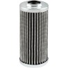 RANSOMES JACOBSEN COMMANDER 3500 DX Hydraulic Filter