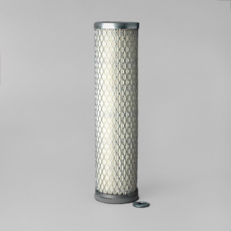 Donaldson P500946 AIR FILTER SAFETY