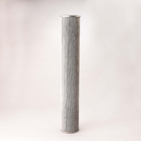 Donaldson P575627 HYDRAULIC FILTER CARTRIDGE