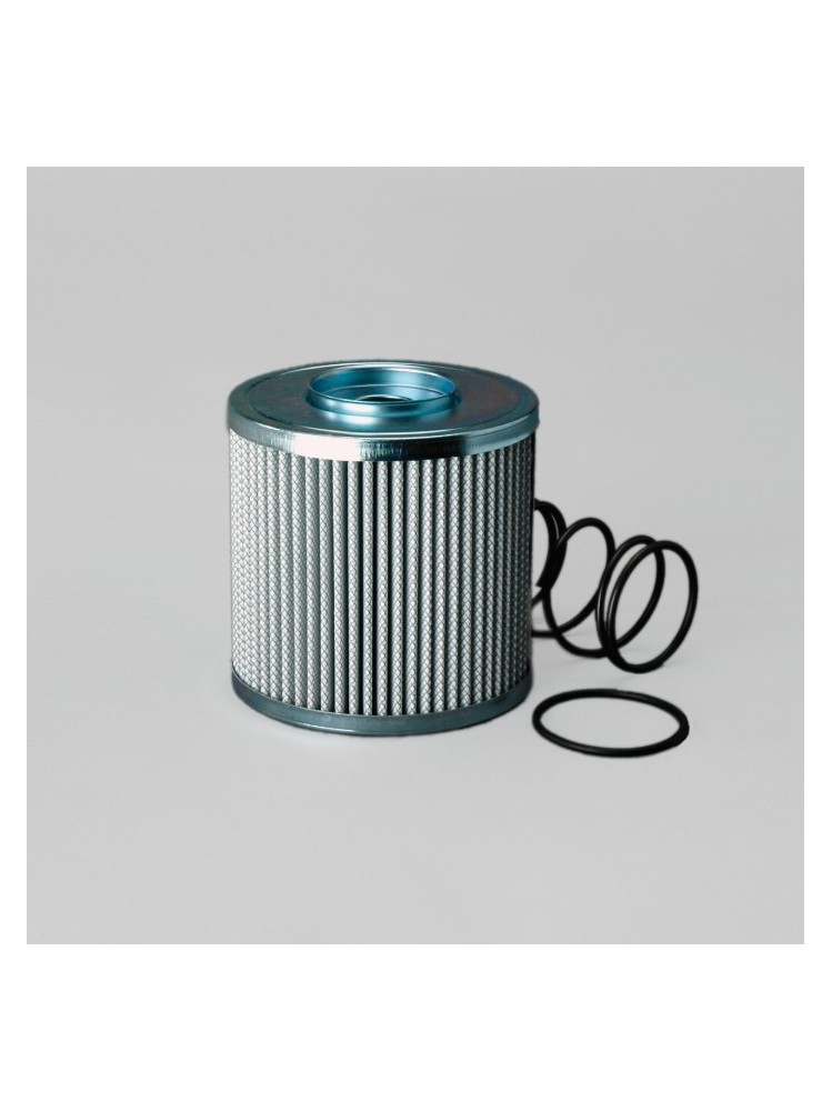 Donaldson P171591 HYDRAULIC FILTER CARTRIDGE