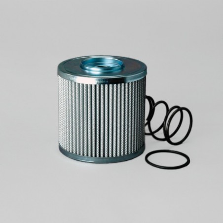 Donaldson P171591 HYDRAULIC FILTER CARTRIDGE