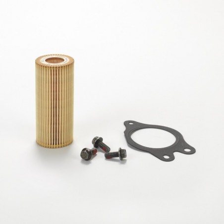 Donaldson P954918 TRANSMISSION FILTER CARTRIDGE