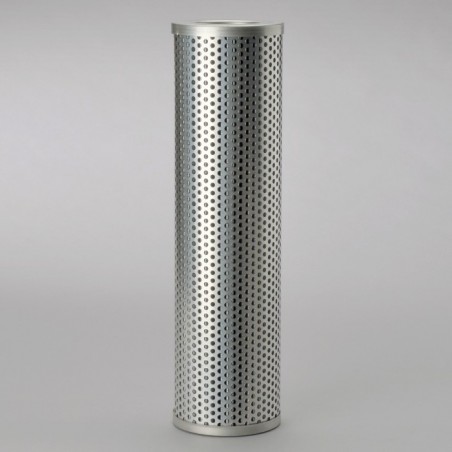 Donaldson P176221 HYDRAULIC FILTER CARTRIDGE