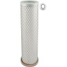FIAT 80.88 Air Filter