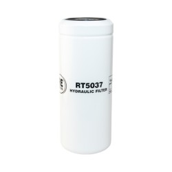 BOBCAT E 35 Hydraulic Filter