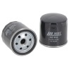 BOBCAT E 35 Hydraulic Filter