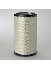 Donaldson P536036 AIR FILTER PRIMARY RADIALSEAL