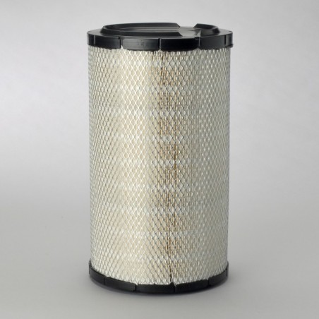 Donaldson P536036 AIR FILTER PRIMARY RADIALSEAL