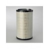 Donaldson P536036 AIR FILTER PRIMARY RADIALSEAL