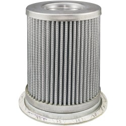 INGERSOLL RAND P 250 CWJD Filter