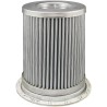 INGERSOLL RAND P 250 CWJD Filter