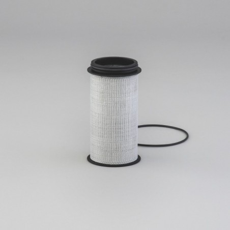 Donaldson P954537 AIR OIL SEPARATOR