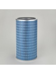 Donaldson 2625501 CARTRIDGE OPEN/OPEN ULTRA-WEB FR OD 352 MM X L 708 MM