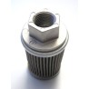 BOMAG BPR 100/80 D Hydraulic Filter