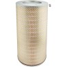 NEW HOLLAND TR 97 Air Filter
