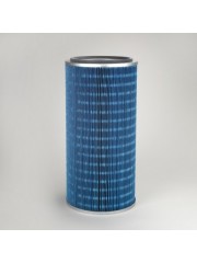 Donaldson 2625060E CARTRIDGE DFT FIBRA-WEB OD 352 MM X L 660 MM EARTHED