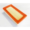 MERLO P 28.7 EVT Air Filter