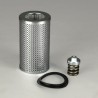 MERLO P 28.7 EVT Hydraulic Filter