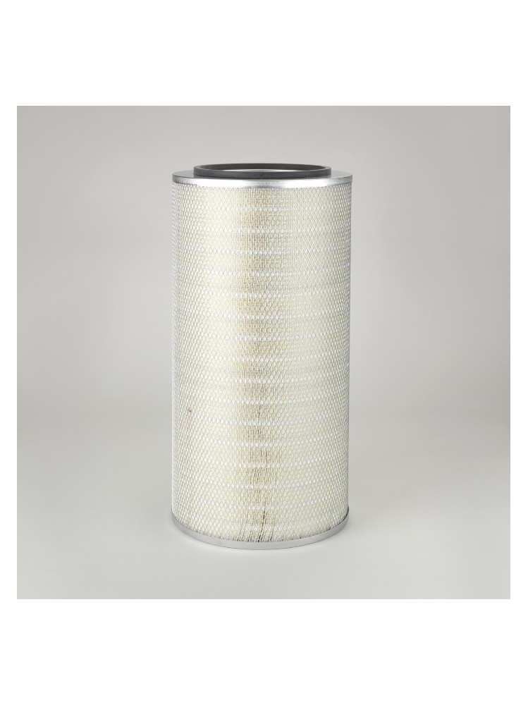 Donaldson 2625006NE CARTRIDGE DF CELLULEX OD 324 MM X L 660 MM NEUTRAL EARTHED