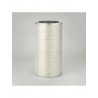 Donaldson 2625006NE CARTRIDGE DF CELLULEX OD 324 MM X L 660 MM NEUTRAL EARTHED