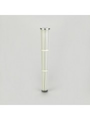 Donaldson 2626556 CARTRIDGE OPEN/CLOSED POLYESTER OD 160 MM X L 1210 MM THREADED SPECIAL END CAP