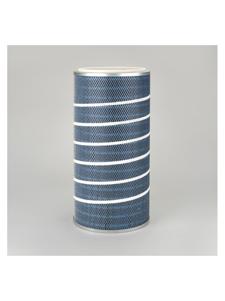 Donaldson 2626588E CARTRIDGE TD THERMO-WEB OD 324 MM X L 660 MM EARTHED