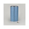 Donaldson 2627093-000-440 CARTRIDGE CLOSED WITH HOLE 13.5 MM ULTRA-WEB FR OD 350 MM X L 510 MM