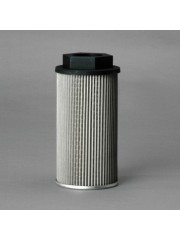 Donaldson P562236 HYDRAULIC FILTER STRAINER