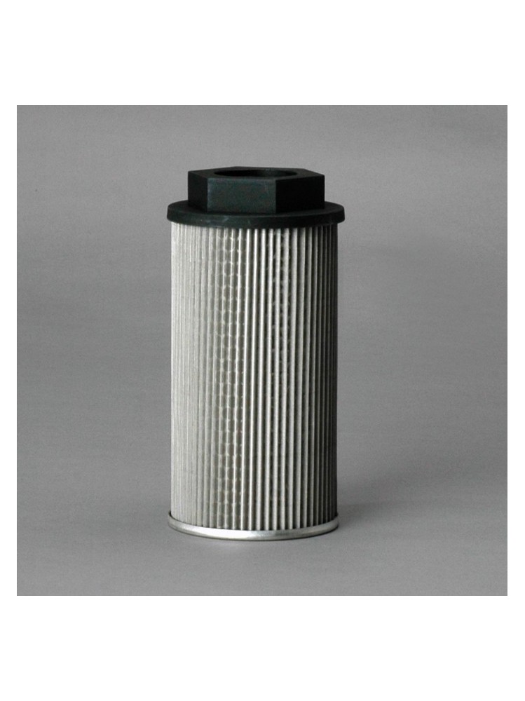 Donaldson P562236 HYDRAULIC FILTER STRAINER