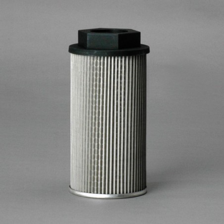 Donaldson P562236 HYDRAULIC FILTER STRAINER