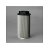 Donaldson P562236 HYDRAULIC FILTER STRAINER