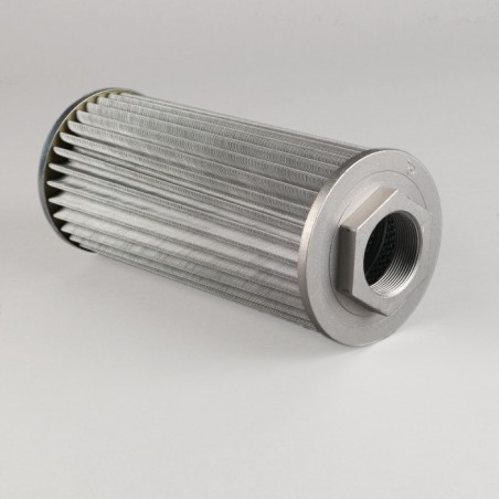 Donaldson P171901 HYDRAULIC FILTER STRAINER