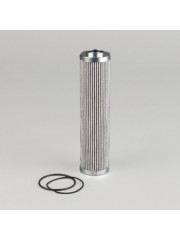 Donaldson P763004 HYDRAULIC FILTER CARTRIDGE