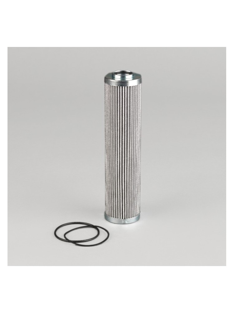 Donaldson P763004 HYDRAULIC FILTER CARTRIDGE