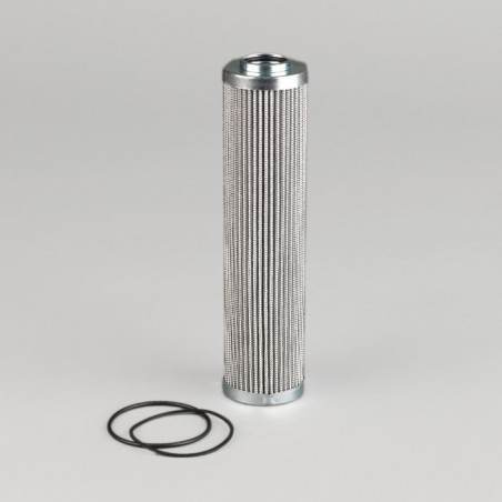 Donaldson P763004 HYDRAULIC FILTER CARTRIDGE