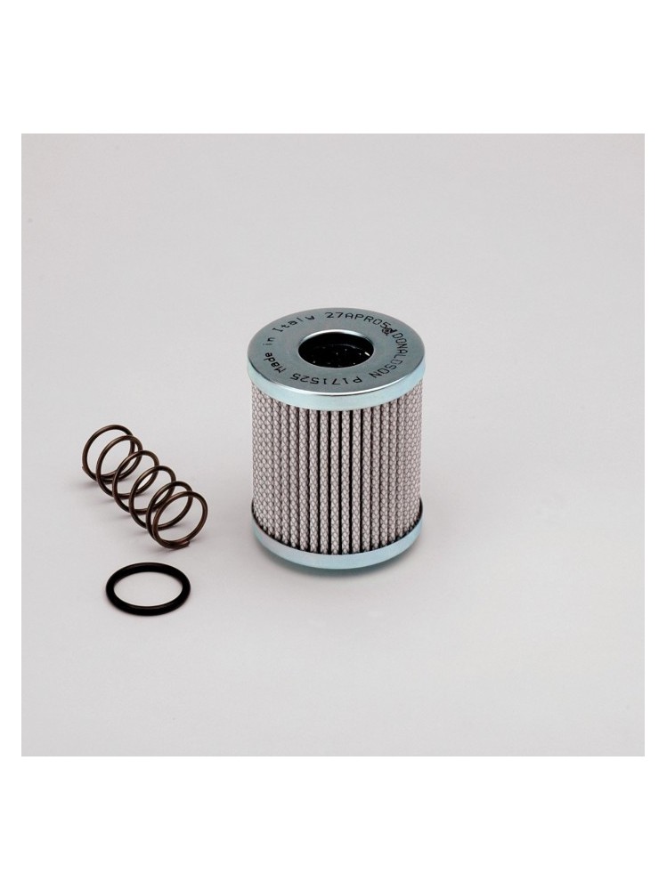 Donaldson P171525 HYDRAULIC FILTER CARTRIDGE