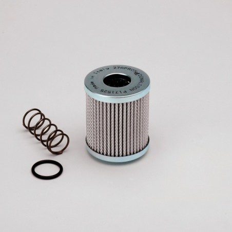 Donaldson P171525 HYDRAULIC FILTER CARTRIDGE