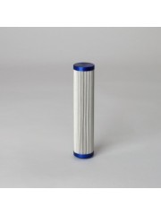 Donaldson P566337 HYDRAULIC FILTER CARTRIDGE DT