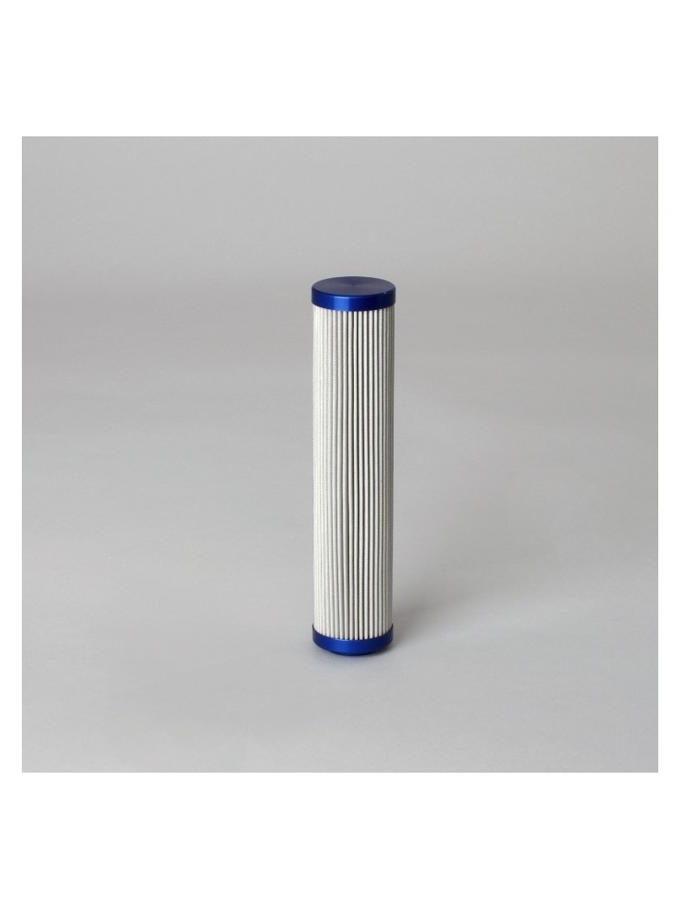 Donaldson P566337 HYDRAULIC FILTER CARTRIDGE DT