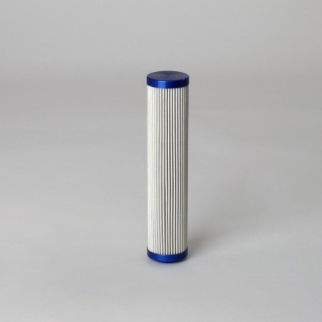 Donaldson P566337 HYDRAULIC FILTER CARTRIDGE DT
