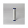 Donaldson P566337 HYDRAULIC FILTER CARTRIDGE DT