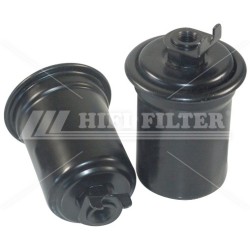 TOYOTA VU/LT/LW HI-ACE 2.7I 16V/4WD Fuel Filter