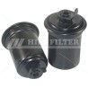 TOYOTA VU/LT/LW HI-ACE 2.7I 16V/4WD Fuel Filter