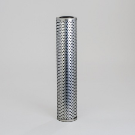 Donaldson P169560 HYDRAULIC FILTER CARTRIDGE