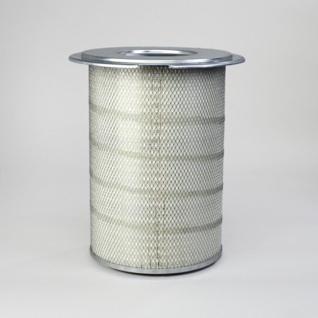 Donaldson P182055 AIR FILTER PRIMARY ROUND